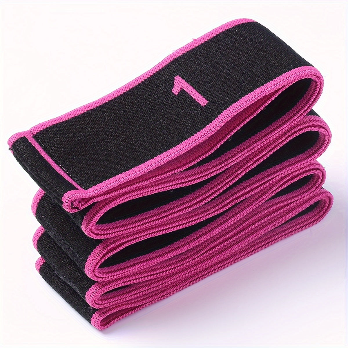 Exercise Bands