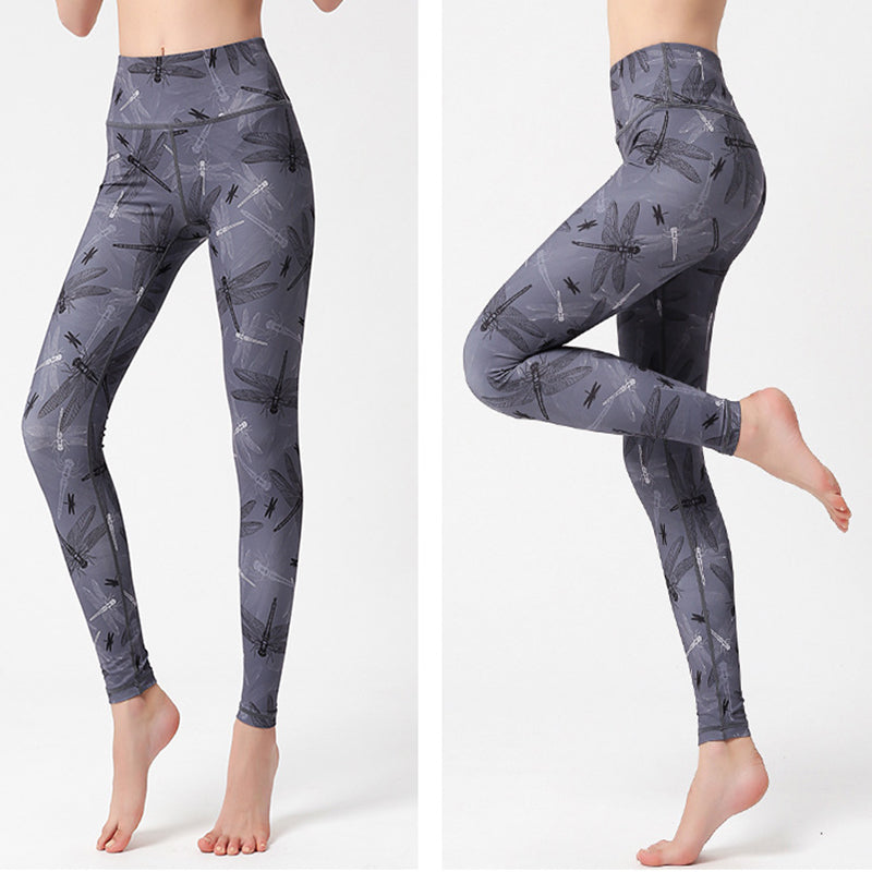 Women's leggings