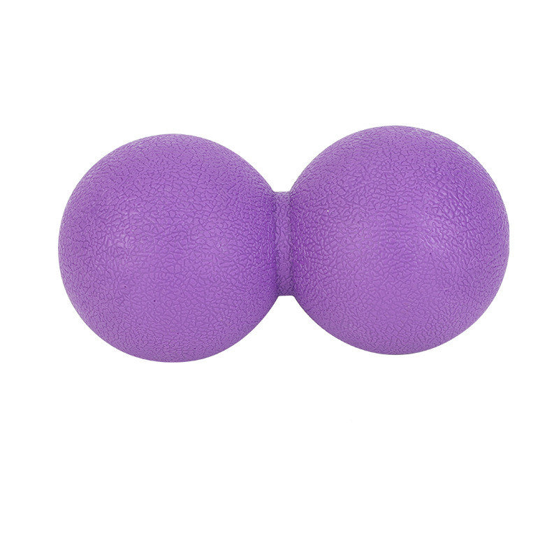 Massage balls