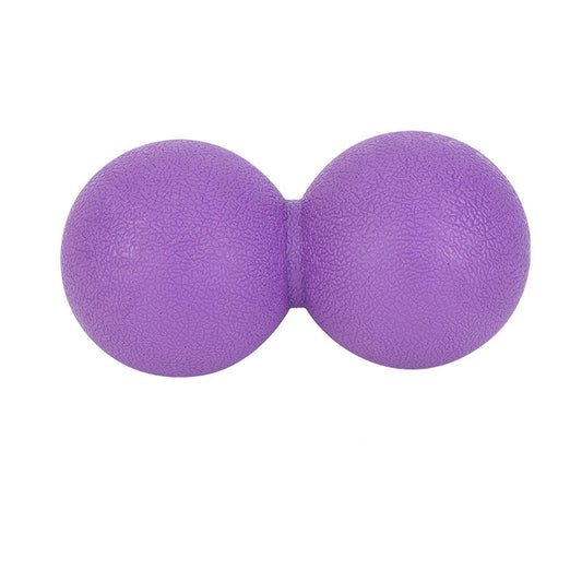 Massage balls