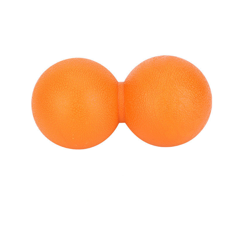 Massage balls