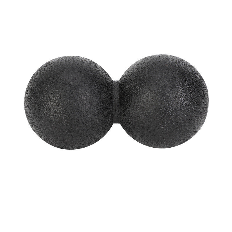 Massage balls