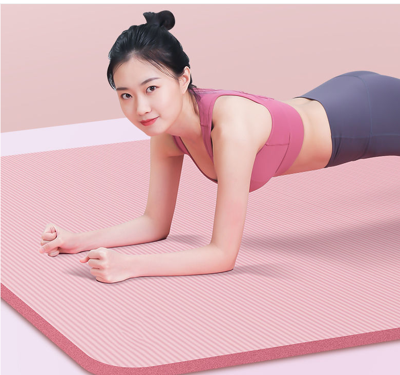 Yoga Mat