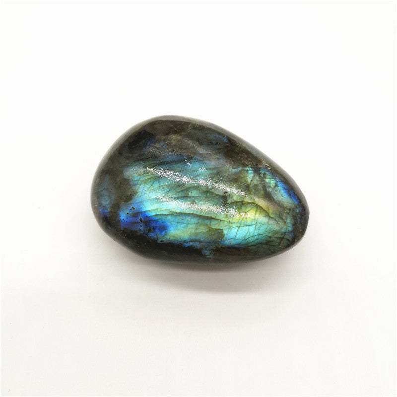 Natural Labradorite