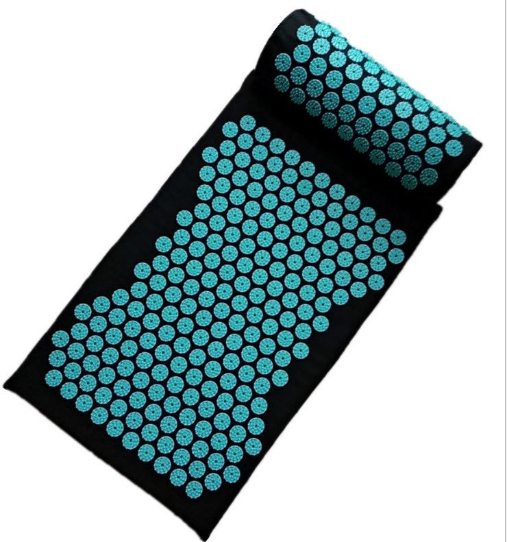 Acupressure Mat