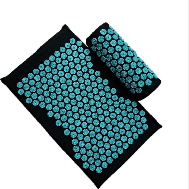 Acupressure Mat