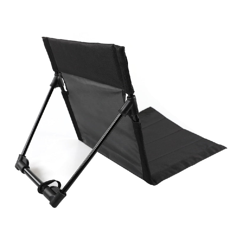 Ultra-Light Folding Chair For Camping