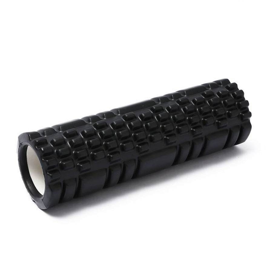 massage roller