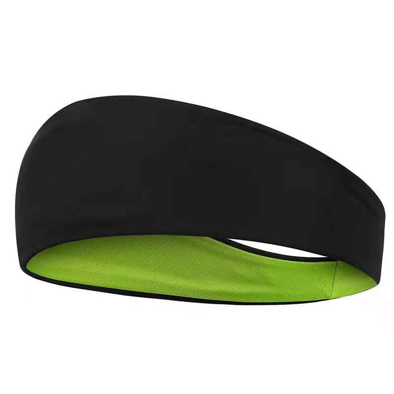  Yoga headband