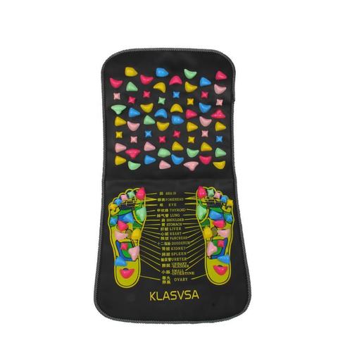 Acupressure Massage Mat