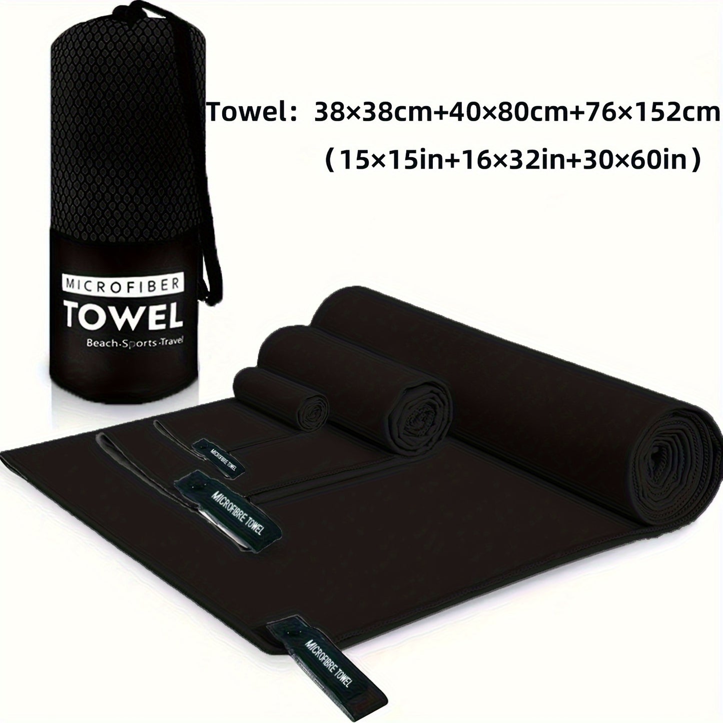 Towels