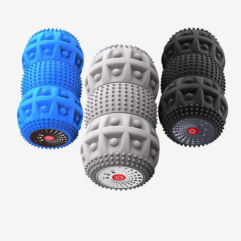 Massage Ball