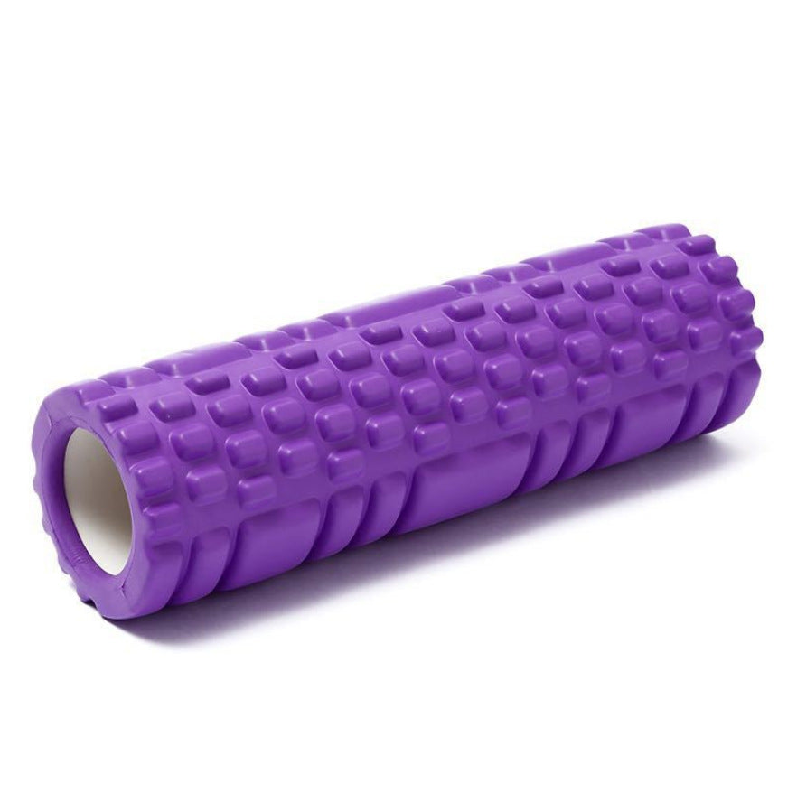 massage roller