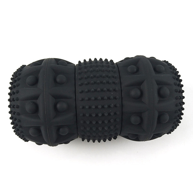 Massage Ball