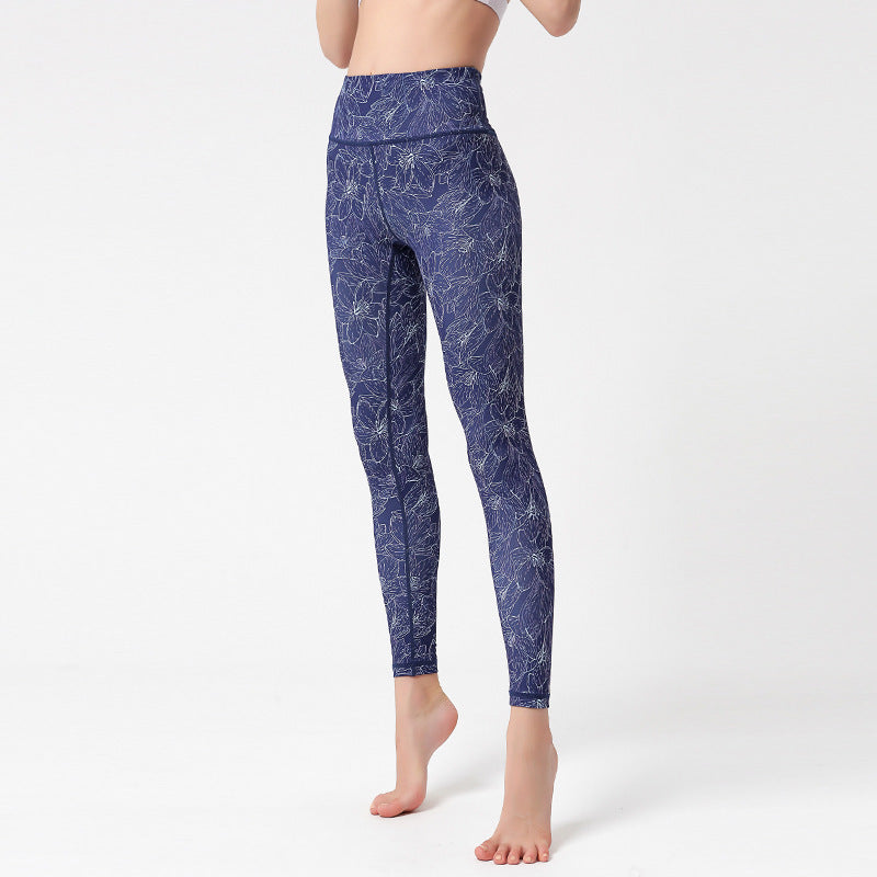 Women's leggings