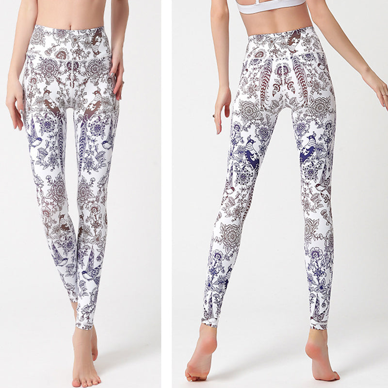 Women's leggings