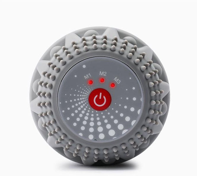 Massage Ball