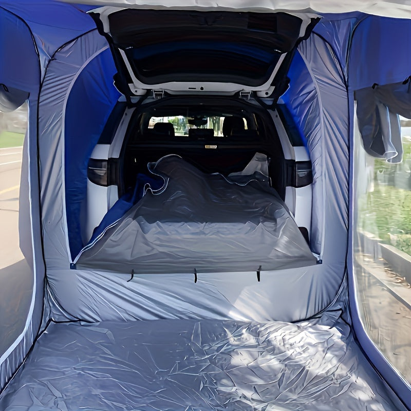 Waterproof Car Camping Tent