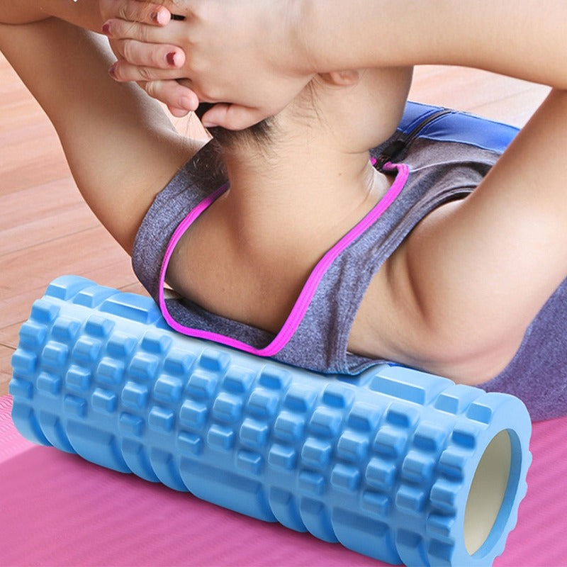 massage roller