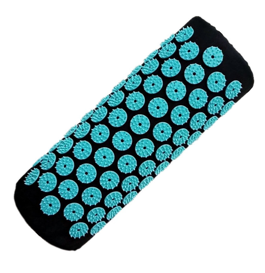 Acupressure Mat