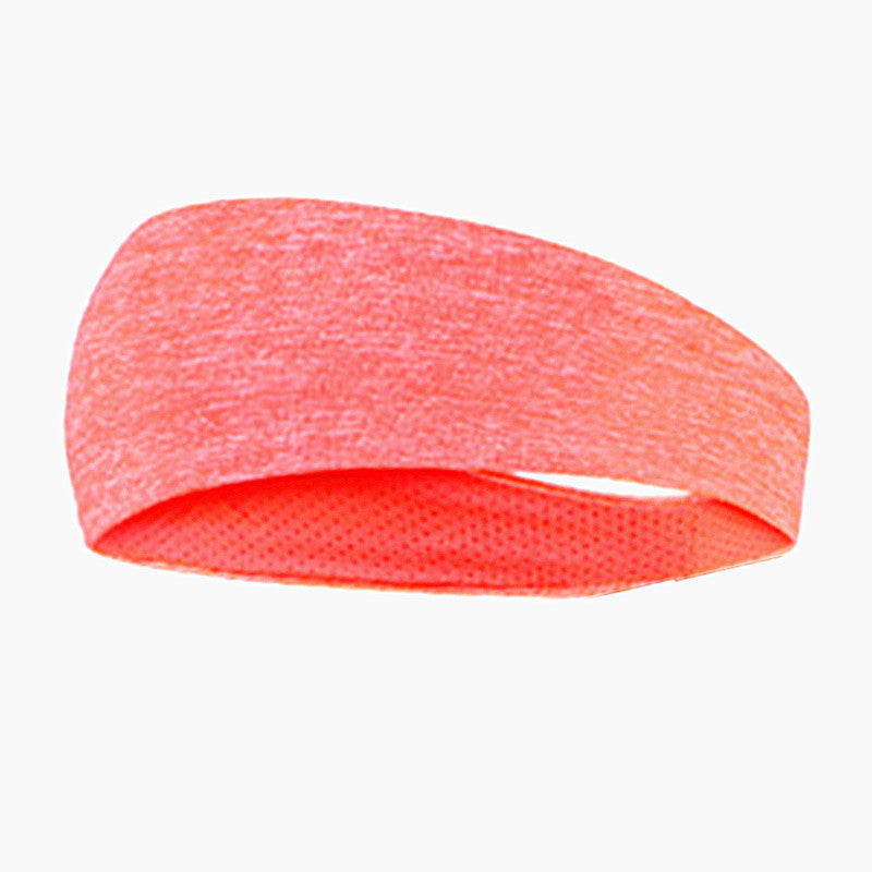  Yoga headband