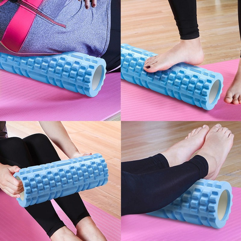 massage roller