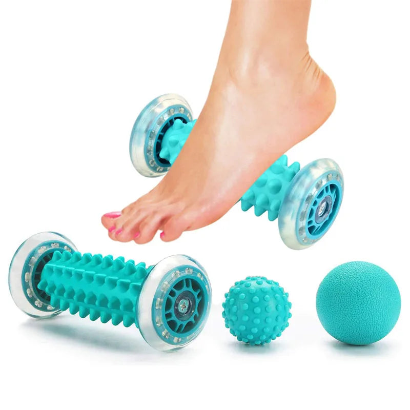 massage roller