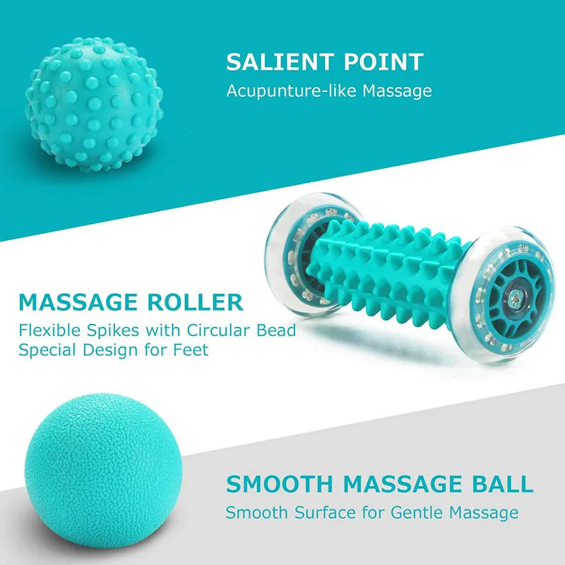 massage roller