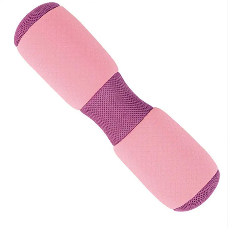  Massage Roller