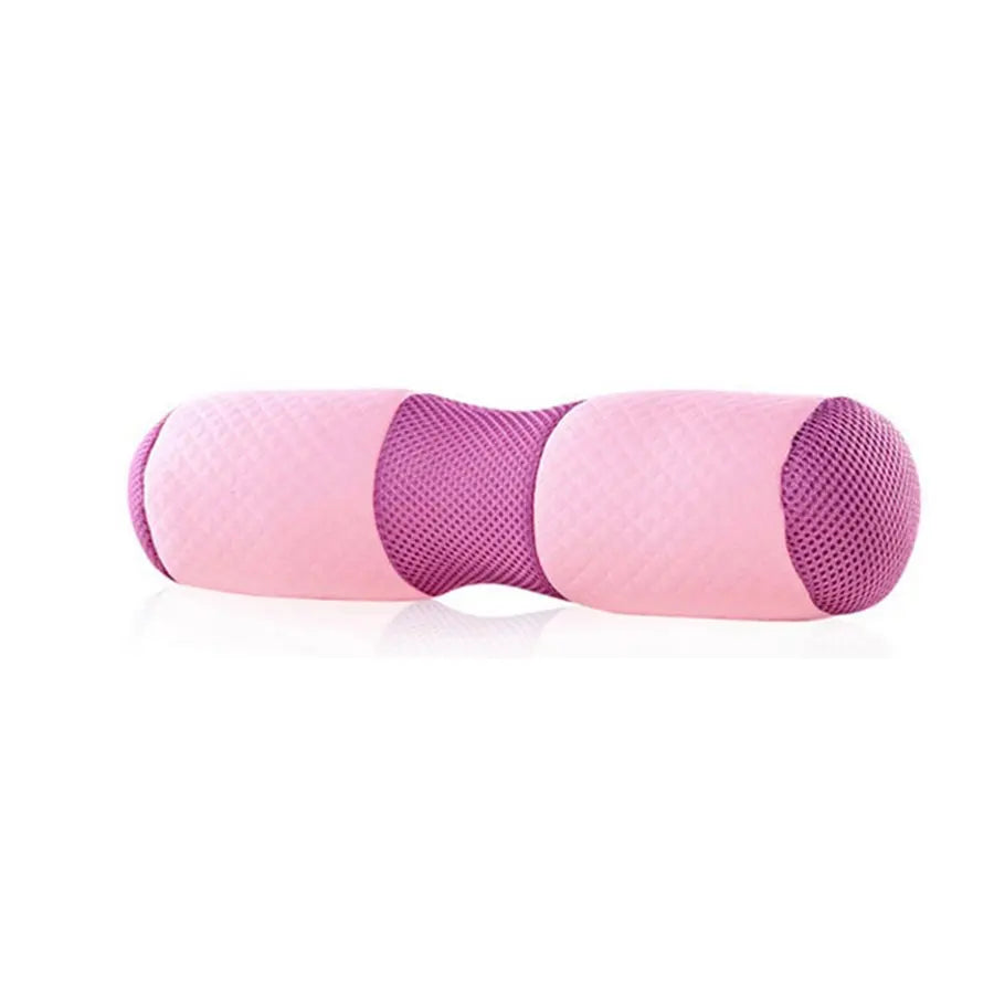  Massage Roller