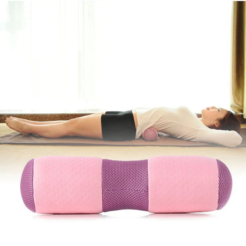  Massage Roller