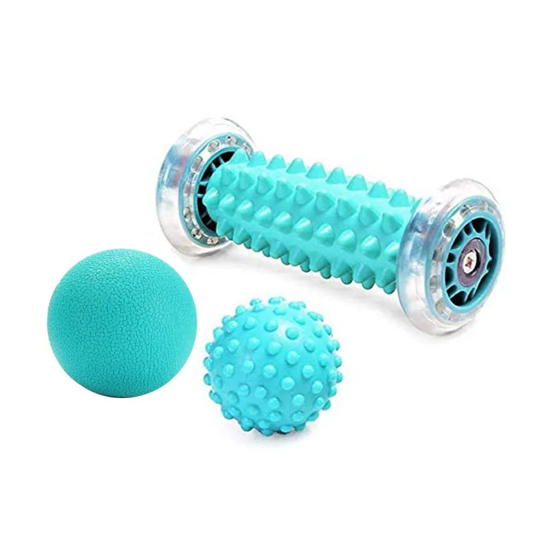 massage roller