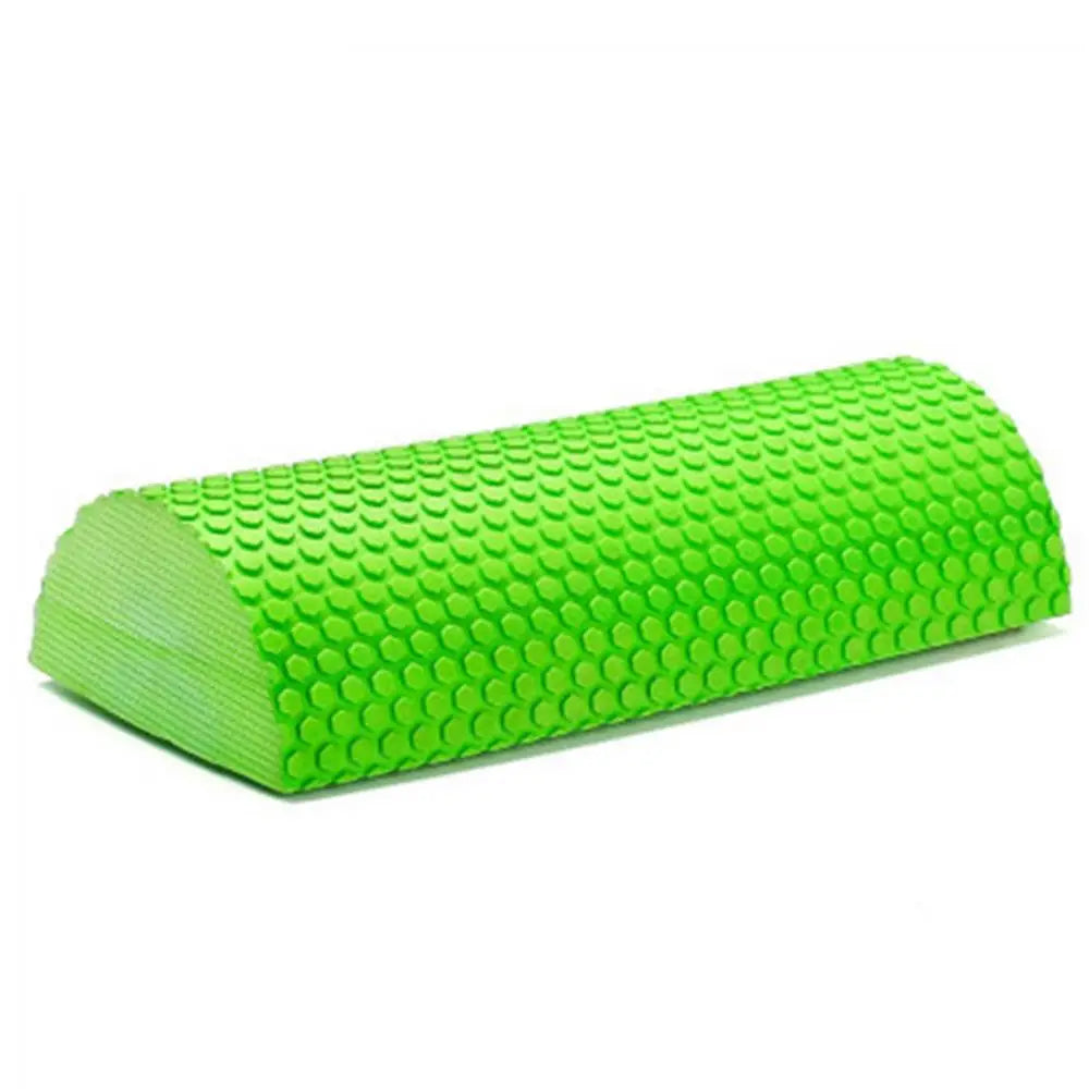 Yoga roller