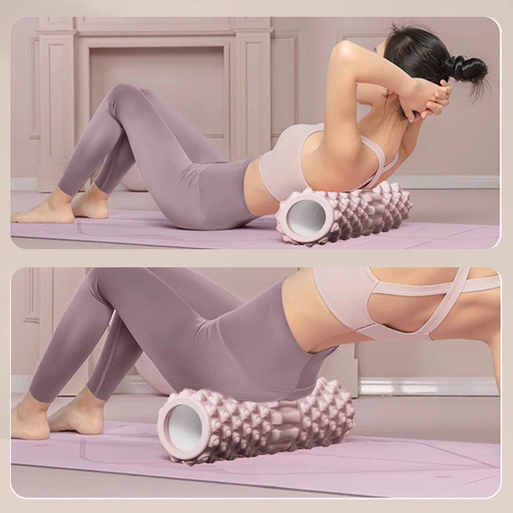 Massage Roller  