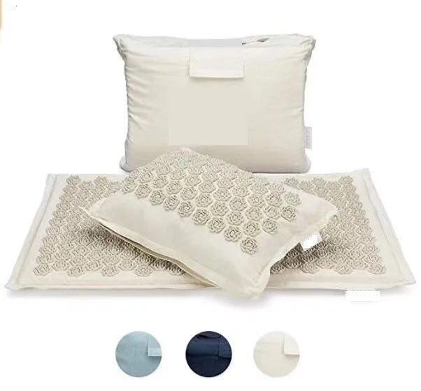 Acupressure Mat