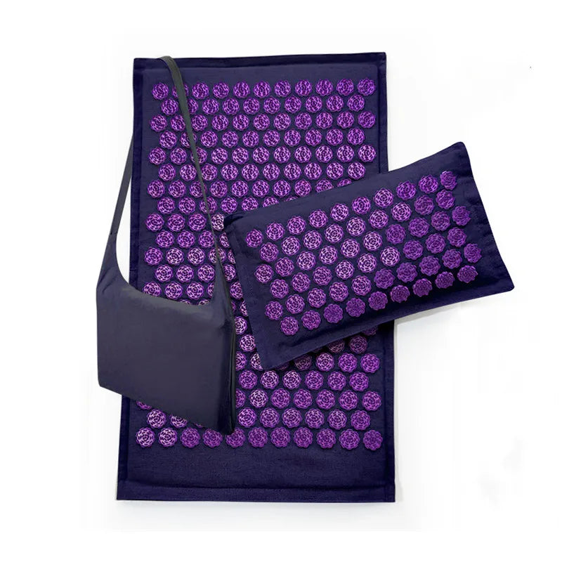 Acupressure Mat