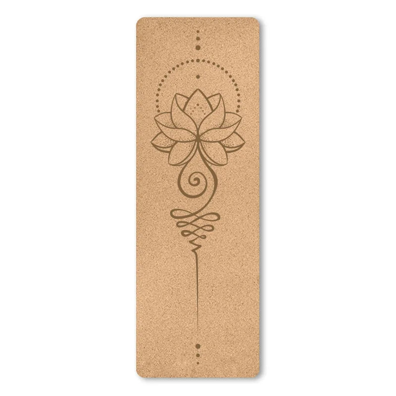 Yoga Mat