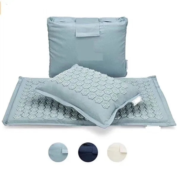 Acupressure Mat