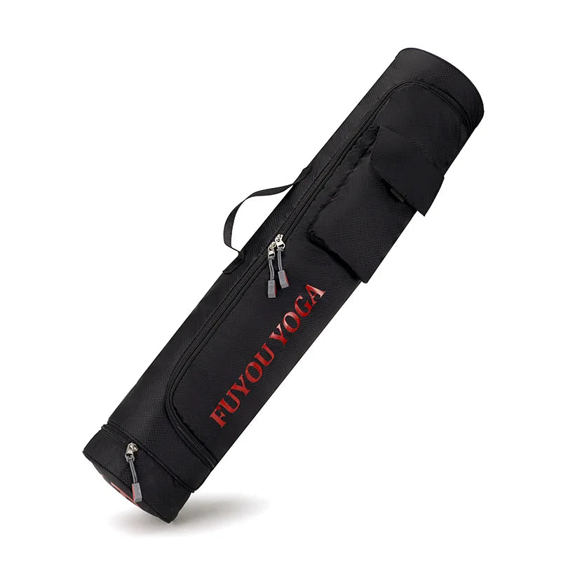 Yoga Mat Bag