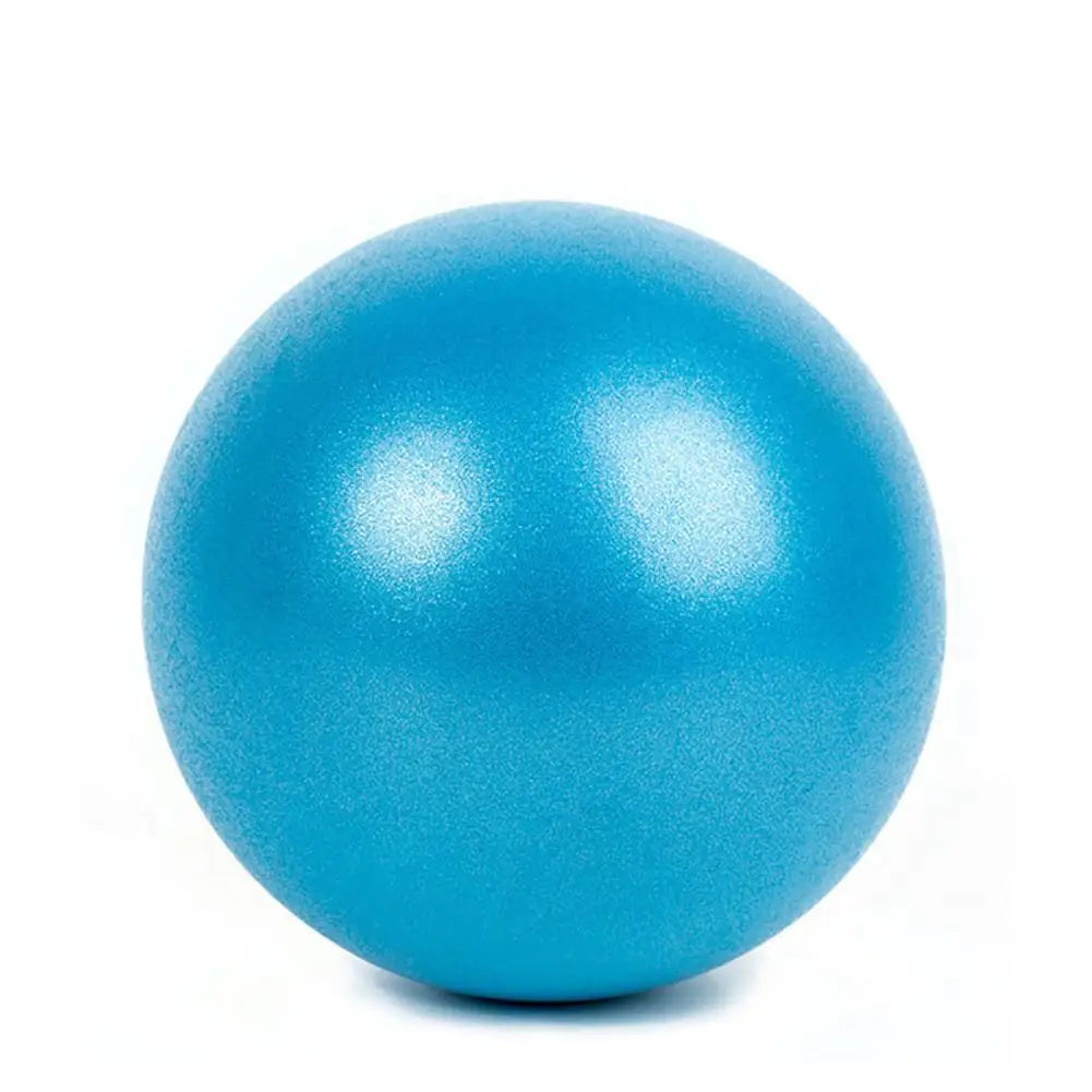  Exercise Balls