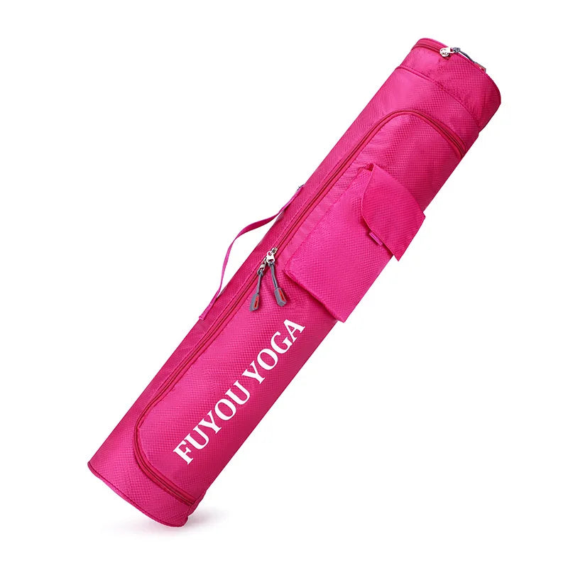 Yoga Mat Bag