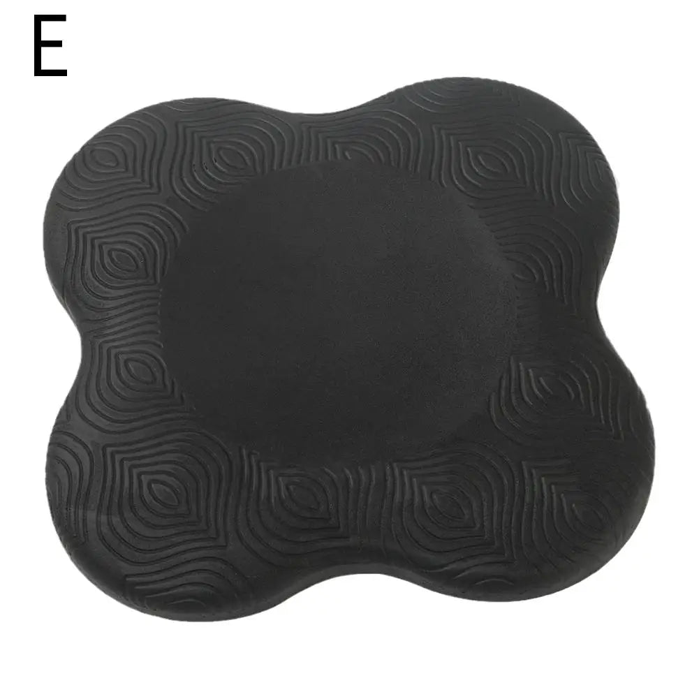 Yoga Knee Pad Support