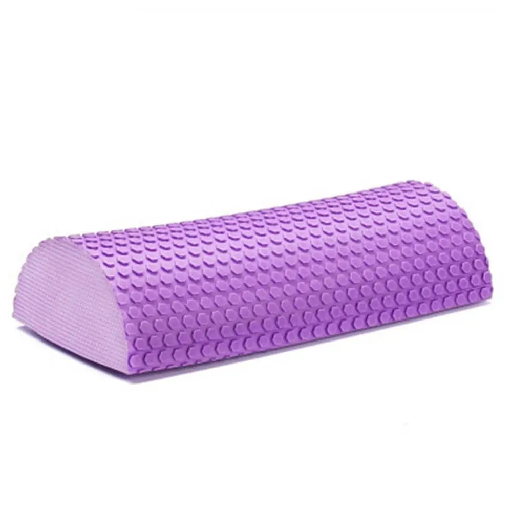 Yoga roller