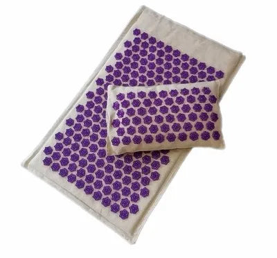 Acupressure Mat