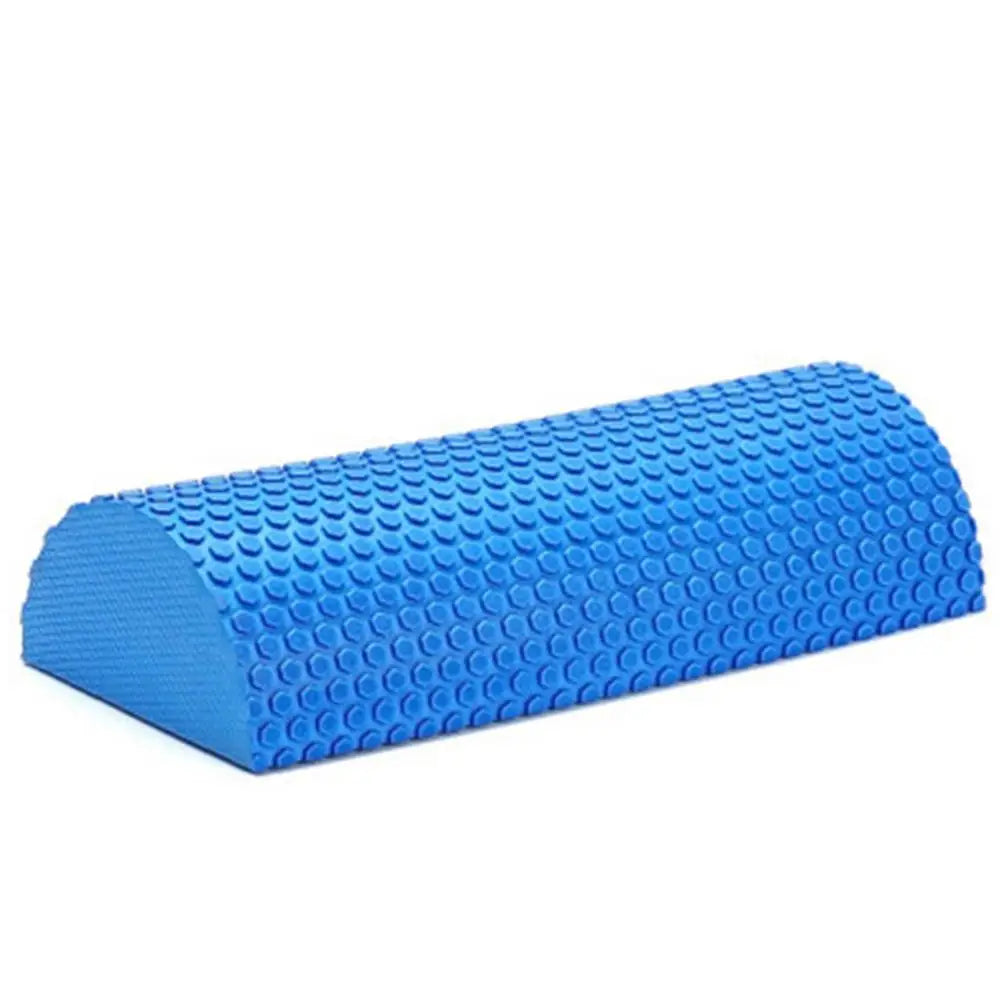 Yoga roller