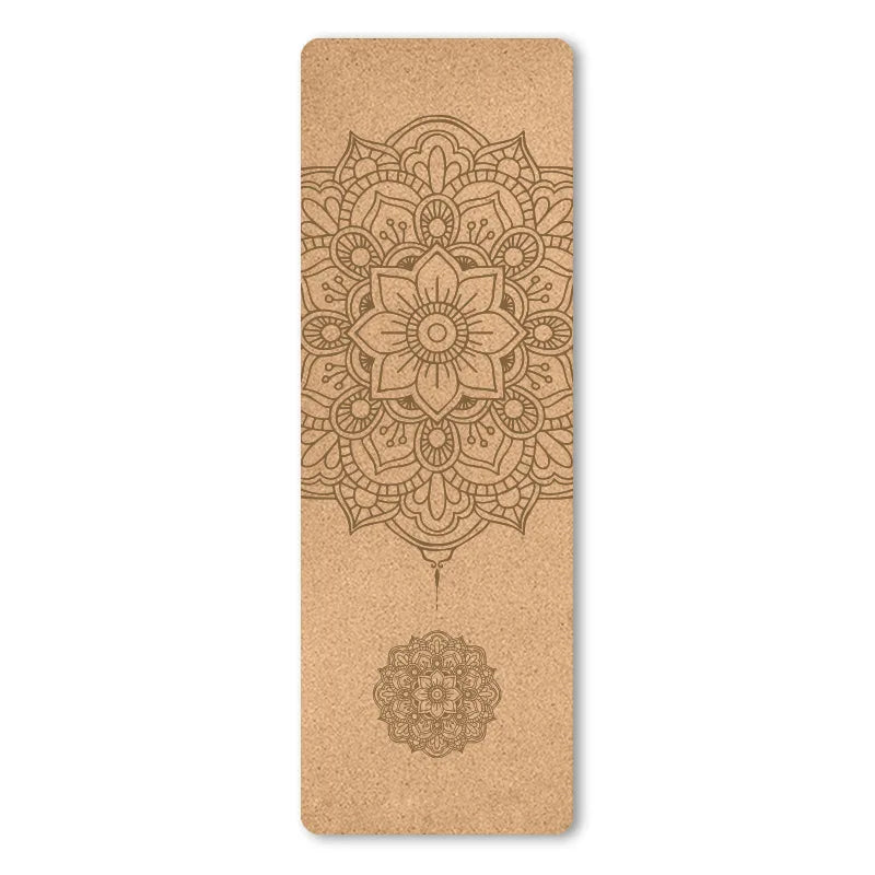 Yoga Mat