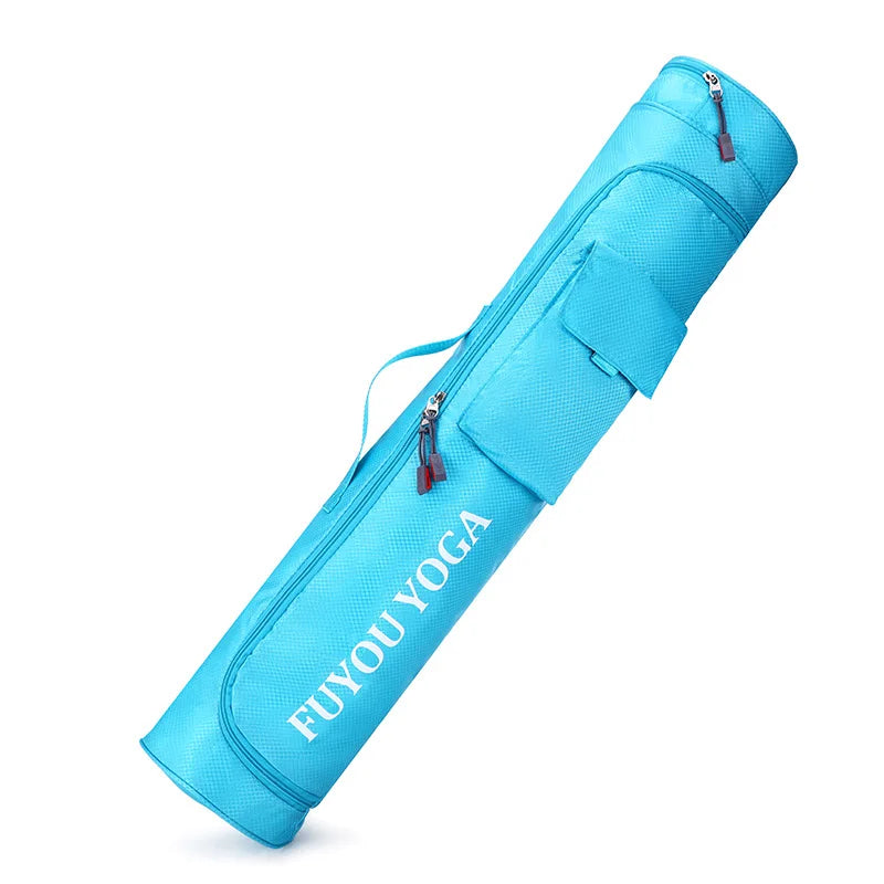 Yoga Mat Bag