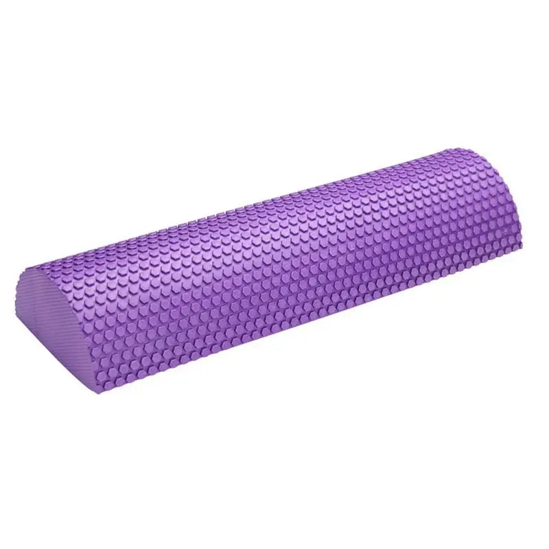 Yoga roller