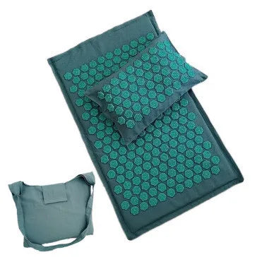 Acupressure Mat