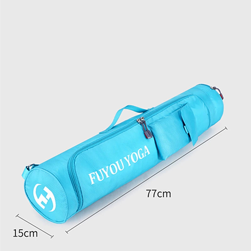 Yoga Mat Bag